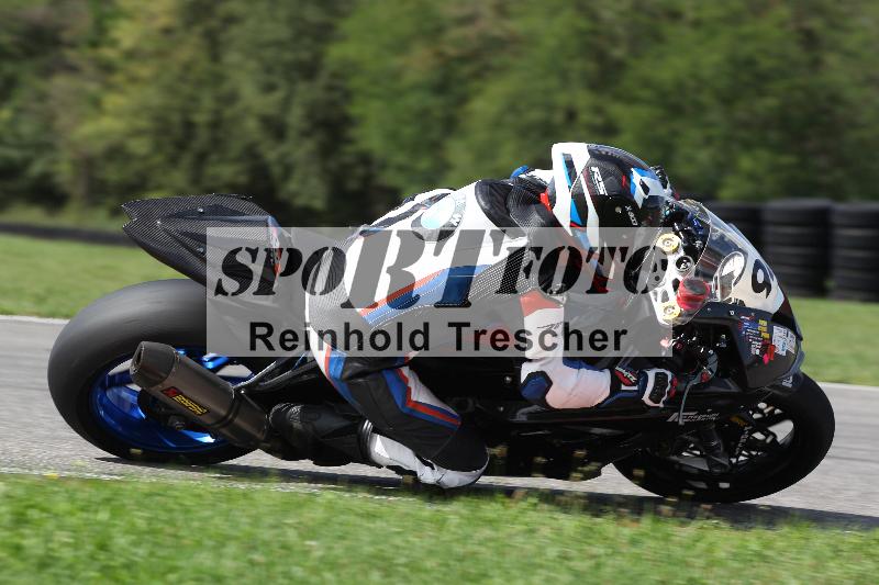 /Archiv-2022/63 10.09.2022 Speer Racing ADR/Gruppe rot/94